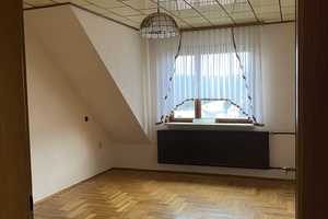 Geräumiges, preiswertes 6-Zimmer-Haus mit EBK in Steinbach-Hallenberg Rotterode – Schmalkalden-Meiningen (Kreis) – Vorschaubild 3