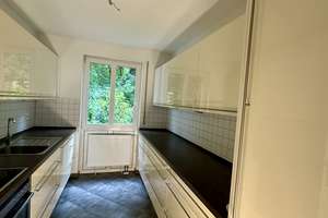 Provisionsfreies Reihenhaus in ruhiger und grüner Lage von Wittenau. 216 qm Nutzfläche   – Spiessweg 100, 13437 Wittenau, Berlin – Vorschaubild 21