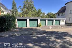 Kapitalanlage - Gepflegtes Mehrfamilienhaus in Ruhiglage von Holweide – Köln – Vorschaubild 4