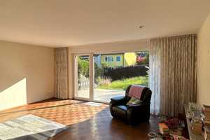 Haus mit Herz: Familienjuwel in ruhiger Lage mit großem Garten und viel Potenzial – Potsdamer Str. 11, 40822 Mettmann (Kreis) – Vorschaubild 5