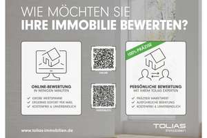 Ein Zuhause mit Raum für mehr – großzügige 5,5-Zimmer-Maisonette Wohnung mit großem Keller & Garage – 70439 Zuffenhausen-Frauensteg, Stuttgart – Vorschaubild 24