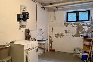 Attraktive Kapitalanlage mit Fernblick - Vermietete 4-Zimmer Wohnung zu verkaufen – Am Heckendorn 79b, 42279 Oberbarmen, Wuppertal – Vorschaubild 28