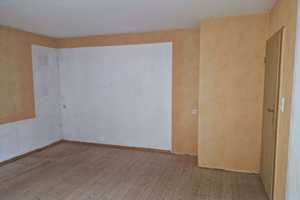 Top Angebot! Ihr neues Zuhause in Lößnitz für kleines Geld! – Erzgebirgskreis – Vorschaubild 35