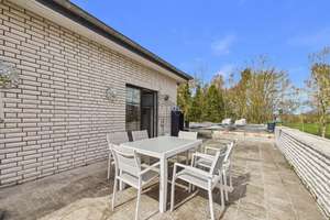 RAUMWUNDER TRIFFT GARTENPARADIES - PLATZ FÜR ZWEI FAMILIEN! – Die vollständige Adresse der Immobilie erhältst du vom Anbieter., 38448 Wendschott, Wolfsburg – Vorschaubild 7