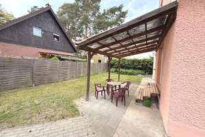 Natur vor der Tür, Ruhe im Alltag – Ihr modernisiertes & bezugsfreies Zuhause in Müggelheim!!! – Die vollständige Adresse der Immobilie erhältst du vom Anbieter., 12559 Müggelheim, Berlin – Vorschaubild 5