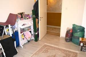 DU-Hochfeld, 3 Zi. ETW, 73m² Wfl., Gartenmitbenutzung – Die vollständige Adresse der Immobilie erhältst du vom Anbieter., 47053 Hochfeld, Duisburg – Vorschaubild 14