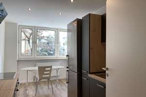 Property thumbnail 19