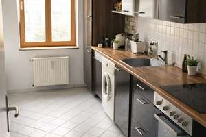 Sorglos-Investment in Magdeburg: Sanierter Altbau-Charme, langfristig vermietet mit 4,74 % Rendite – Halberstädter Str. 74, 39112 Sudenburg, Magdeburg – Vorschaubild 2