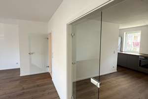 Leerwohnung - Charmante Eigentumswohnung in belebter Lage – Gossowstr. 6, 10777 Schöneberg, Berlin – Vorschaubild 9