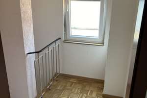 Schöne 2-Zimmer-Wohnung mit Terrasse in Mülheim an der Ruhr – Die vollständige Adresse der Immobilie erhältst du vom Anbieter., 45470 Altstadt I, Mülheim an der Ruhr – Vorschaubild 11