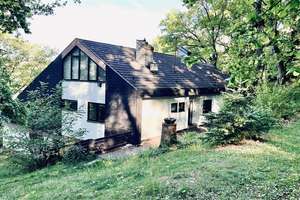 Exklusives Anwesen am Waldrand mit Einliegerwohnung & PV – Die vollständige Adresse der Immobilie erhältst du vom Anbieter., 63911 Klingenberg am Main – Vorschaubild 19