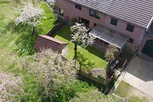 Vierkant Hofanlage mit 2 Wohnhäusern in ruhiger Lage MG-Herrath – Die vollständige Adresse der Immobilie erhältst du vom Anbieter., 41189 Wickrath-West, Mönchengladbach – Vorschaubild 29