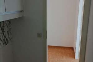 Vermietete Einzimmerwohnung mit Balkon und Weitblick – 45468 Altstadt I, Mülheim an der Ruhr – Vorschaubild 13