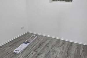 2 Zimmer Erdgeschoss Wohnung – Die vollständige Adresse der Immobilie erhältst du vom Anbieter., 51570 Windeck – Vorschaubild 10