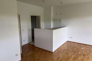 Renovierte 1-Zimmer-Wohnung mit Balkon, neuer EBK & Aufzug in Barleben – Die vollständige Adresse der Immobilie erhältst du vom Anbieter., 39108 Barleben – Vorschaubild 4
