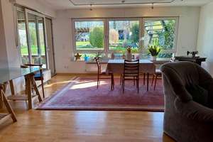Mehrgenerationenhaus mit großem Garten in Herbeck – Die vollständige Adresse der Immobilie erhältst du vom Anbieter., 58093 Lennetal, Hagen – Vorschaubild 5