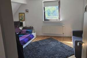 Lage! Lage! Lage!
Großes Ein- Zweifamilienhaus auf Exklusivem Grundstück in Goch- Kessel – Die vollständige Adresse der Immobilie erhältst du vom Anbieter., 47574 Goch – Vorschaubild 22