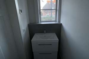 Historisches Reetdachhaus mit Einliegerwohnung– modern saniert – Die vollständige Adresse der Immobilie erhältst du vom Anbieter., 21039 Curslack, Hamburg – Vorschaubild 10