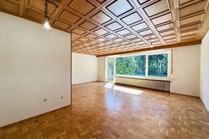 Ihr neues Zuhause in ruhiger Lage im Grünen – Die vollständige Adresse der Immobilie erhältst du vom Anbieter., 82194 Gröbenzell – Vorschaubild 10
