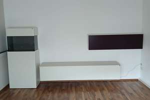 2-Zimmer-Wohnung mit Terrasse in Ellwangen – Kirchstraße 13, 73479 Ellwangen (Jagst) – Vorschaubild 3
