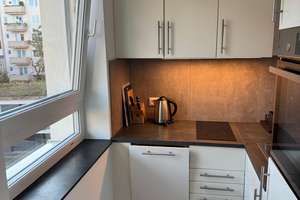 Schicke Wohnung mit großzügigem Balkon in. perfekter Lage – Raintalerstraße 21, 81539 Obergiesing, München – Vorschaubild 14