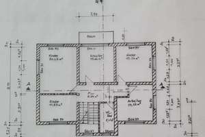 Property thumbnail 29