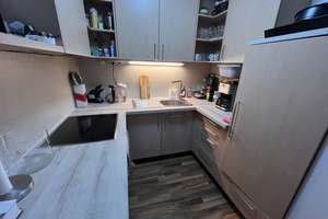 Modern, hell, freundlich!! Super Appartement in Krefeld Fischeln zu verkaufen – Hafelsstraße 61-65, 47807 Fischeln, Krefeld – Vorschaubild 10