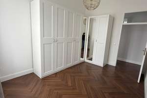 3-Zimmer-Wohnung in Wilmersdorf – Paulsborner Straße 0, 10709 Wilmersdorf, Berlin – Vorschaubild 15