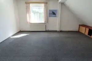 Natur pur – Einfamilienhaus mit großem Grundstück und Seenähe – Mecklenburg-Strelitz (Kreis) – Vorschaubild 44