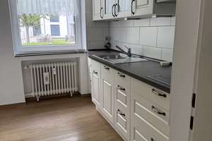 Geräumige, frisch sanierte 4 Zimmer Wohnung – Groß-Buchholzer-Str. 36, 30655 Groß-Buchholz, Hannover – Vorschaubild 8