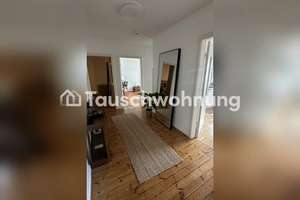 Tauschwohnung: 2 große Zimmer, 70qm in Winterhude. 870€ Warmmiete – Die vollständige Adresse der Immobilie erhältst du vom Anbieter., 22303 Winterhude, Hamburg – Vorschaubild 7