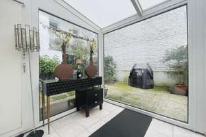 Property thumbnail 11