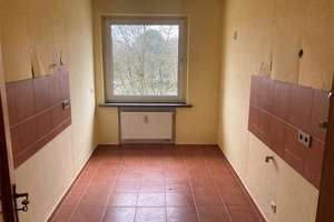 2,5-Zimmer-Eigentumswohnung mit West-Balkon und Blick ins Grüne – Die vollständige Adresse der Immobilie erhältst du vom Anbieter., 30657 Bothfeld, Hannover – Vorschaubild 10