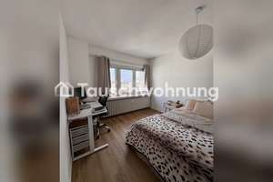 Tauschwohnung: Renovierte 2-Zimmer-Wohnung – Die vollständige Adresse der Immobilie erhältst du vom Anbieter., 40479 Pempelfort, Düsseldorf – Vorschaubild 8