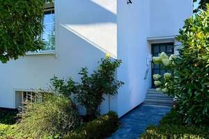 Wohnung gesucht? Warum nicht gleich ein ganzes Haus mit 3 Wohnungen in Hannover Bemerode – 30539 Bemerode, Hannover – Vorschaubild 2