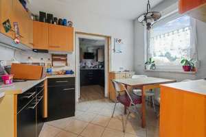 Property thumbnail 18