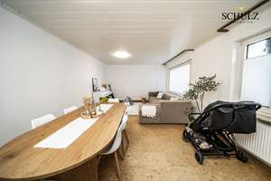 **Endlich Ruhe & Platz – Traumhaus mit Garten in ländlicher Lage zu vermieten** – Die vollständige Adresse der Immobilie erhältst du vom Anbieter., 49696 Molbergen – Vorschaubild 7