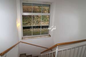 FREIRAUM4 +++ Schicke Wohnung im Bungalowstil mit Terrasse und Carport – Die vollständige Adresse der Immobilie erhältst du vom Anbieter., 57074 Kaan-Marienborn, Siegen – Vorschaubild 15