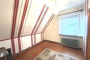 Volksbank Immobilien: Platz für Träume und Familie - riesiges EFH mit Nebengebäuden – Die vollständige Adresse der Immobilie erhältst du vom Anbieter., 27404 Rhade – Vorschaubild 20