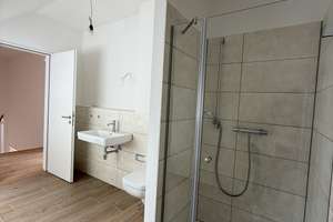 Helle Neubauwohnung mit modernem Wohnkomfort – 44227 Eichlinghofen, Dortmund – Vorschaubild 18