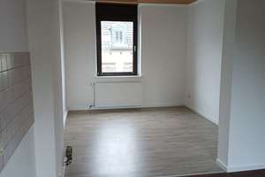 ***Gepflegte Wohnung sucht nette Mieter*** – Liebknechtstr. 85, 46047 Borbeck, Oberhausen – Vorschaubild 2