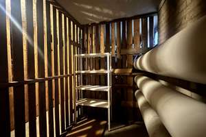 Property thumbnail 11