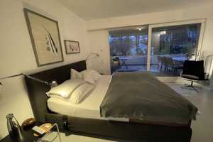 Property thumbnail 14