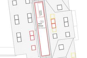 Property thumbnail 42