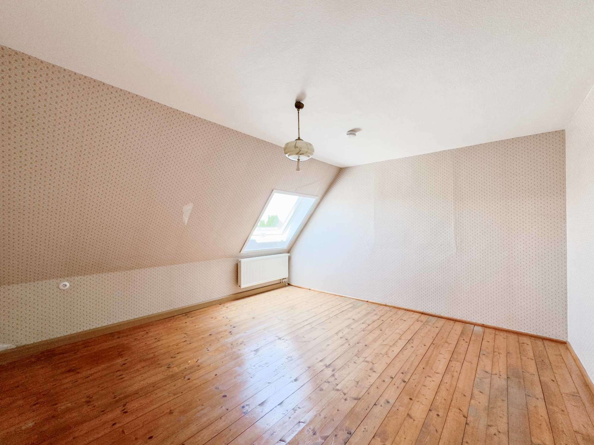 Immobilie in Heretsried - „Gartenoase & Lebens(t)raum – Geräumiges Zuhause vor Augsburgs Toren“ - Bild 11