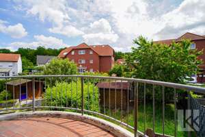 Familienglück am Hageberg – ein Reihenhaus in ruhiger Lage – Die vollständige Adresse der Immobilie erhältst du vom Anbieter., 38440 Hageberg, Wolfsburg – Vorschaubild 11