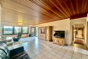 Traumhaft schöner Bungalow / Einfamilienhaus in Möhnesee Stockum bei Dortmund – Vietsfeld 12, 59519 Soest (Kreis) – Vorschaubild 6