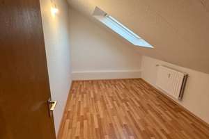 Schöne ca. 90 qm Dachgeschosswohnung mit Einbauküche – Die vollständige Adresse der Immobilie erhältst du vom Anbieter., 58099 Boele, Hagen – Vorschaubild 10