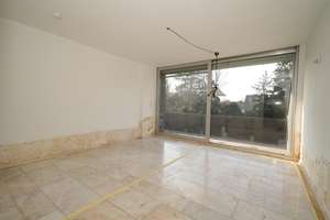 Alt Rahm, großzügiges renovierungsbedürftiges Einfamilienhaus mit Einliegerwohnung u. separatem Büro – Die vollständige Adresse der Immobilie erhältst du vom Anbieter., 47269 Rahm, Duisburg – Vorschaubild 9