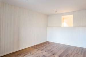 Exklusives Haus im Haus mit Altbaucharme direkt am Alsterlauf – Die vollständige Adresse der Immobilie erhältst du vom Anbieter., 22337 Ohlsdorf, Hamburg – Vorschaubild 17